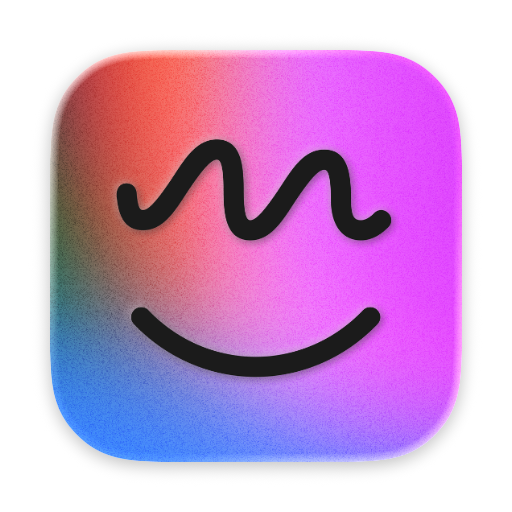 Monocle