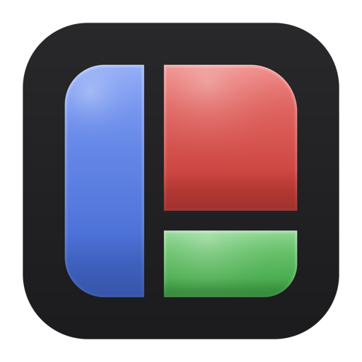Neodisk