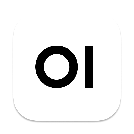 Open WebUI