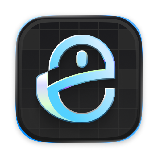 OpenLogi