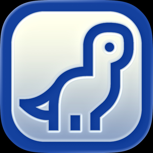 Osaurus