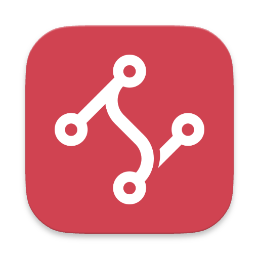 SwitchHosts