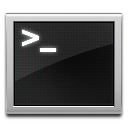 terminal-notifier