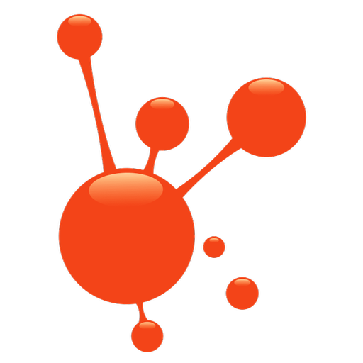 VisualVM