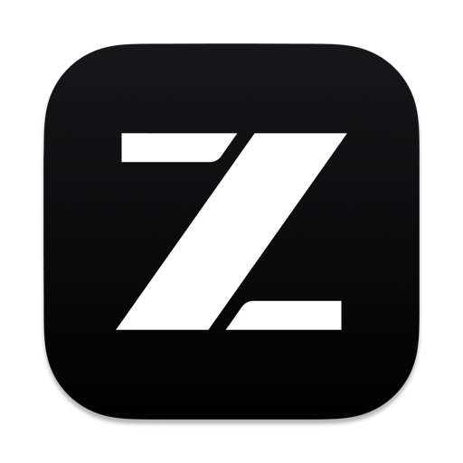 ZCode