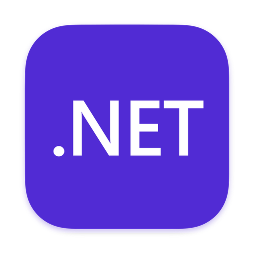 .NET 10.0