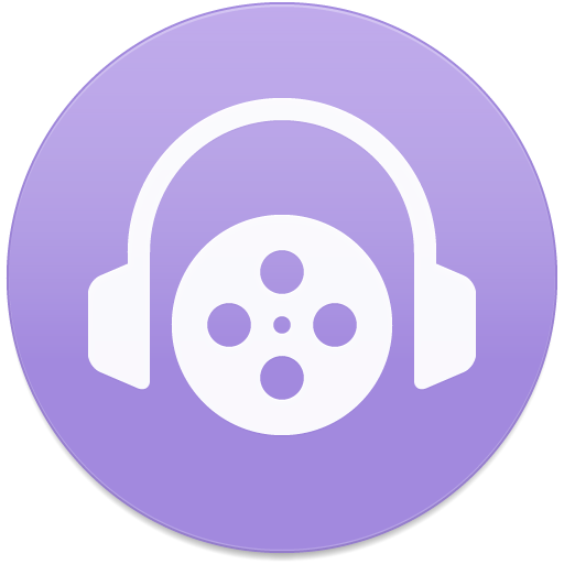 4K Video to MP3