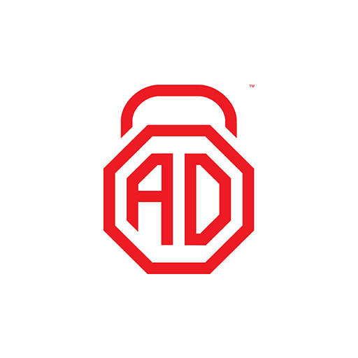 AdLock