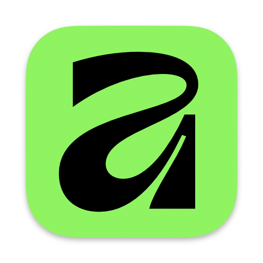 Affinity