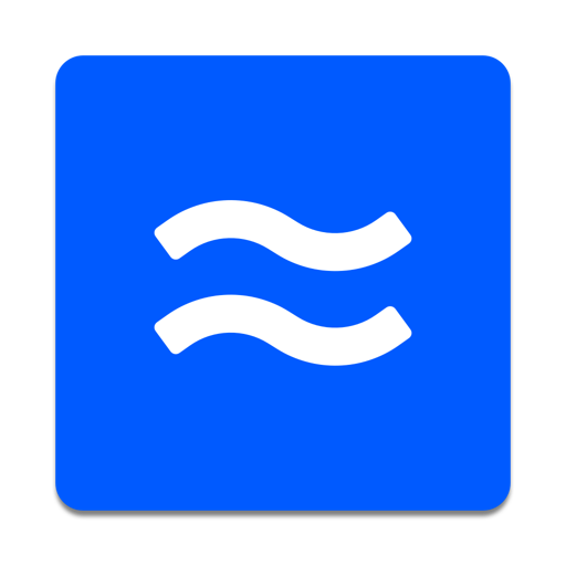 Airtame