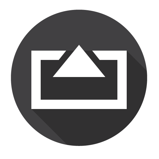AirServer