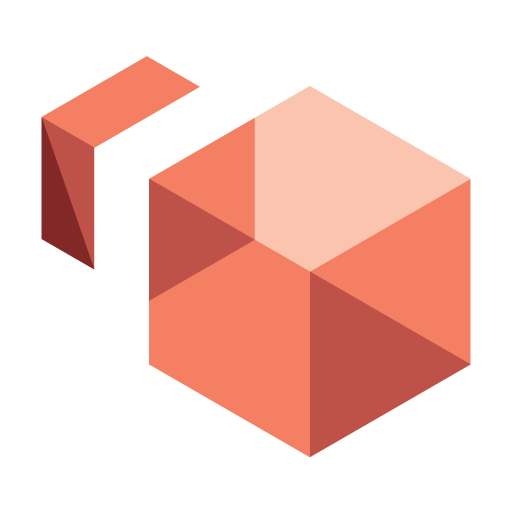 Amazon WorkSpaces