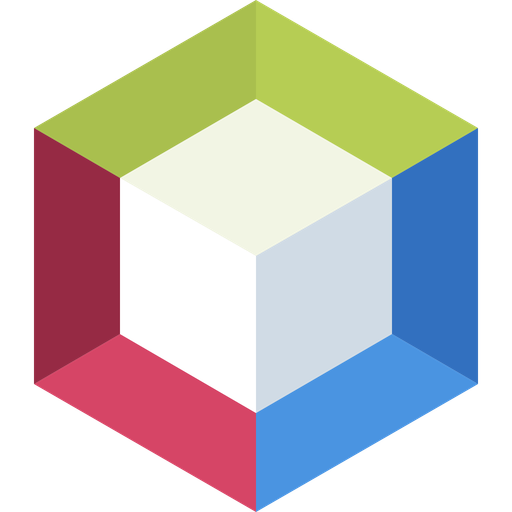 Apache NetBeans 15