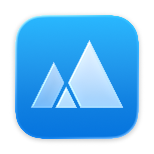 App Cleaner & Uninstaller