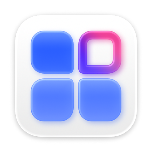 Applite