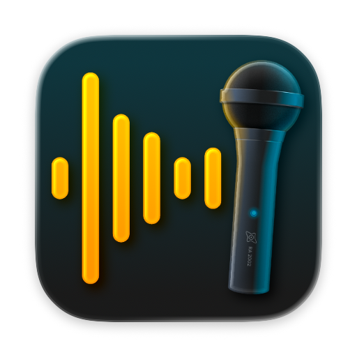 Audio Hijack