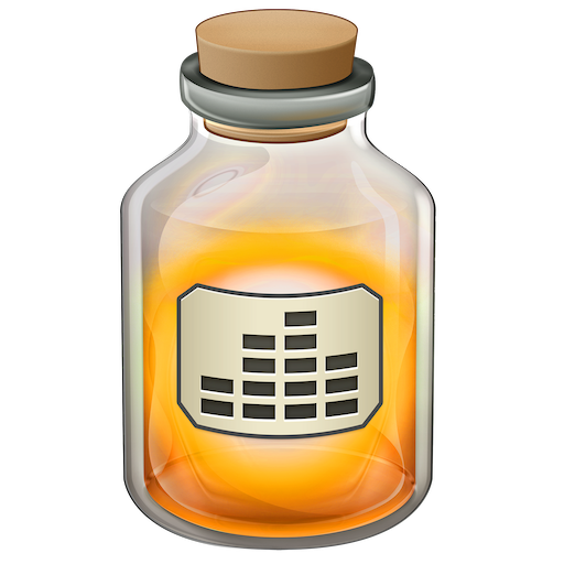 Audio Hijack 3