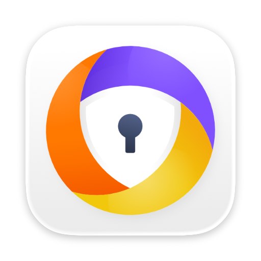 Avast Secure Browser