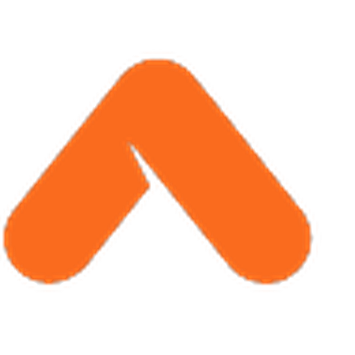 Aviatrix VPN Client