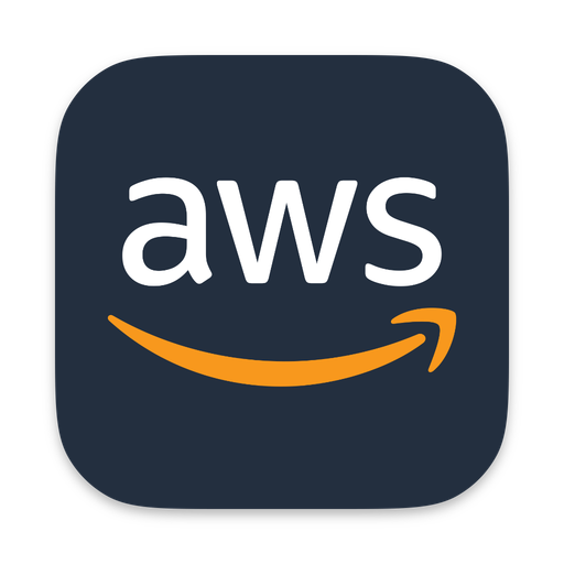 AWS CLI