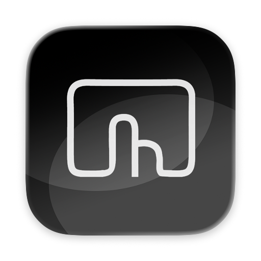 BetterTouchTool