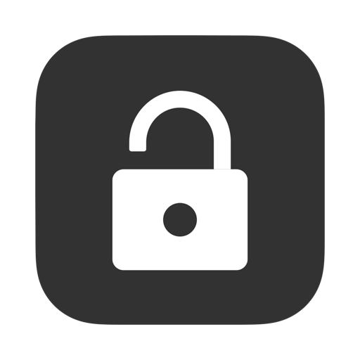 BLEUnlock