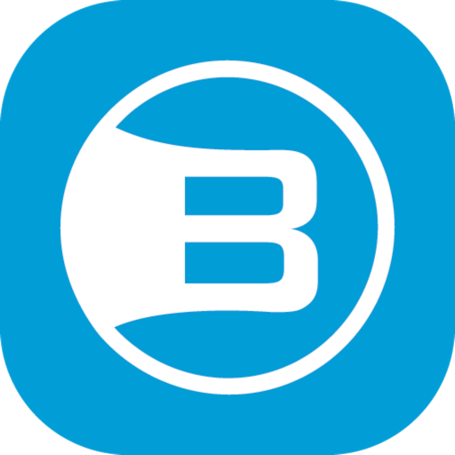 Brosix