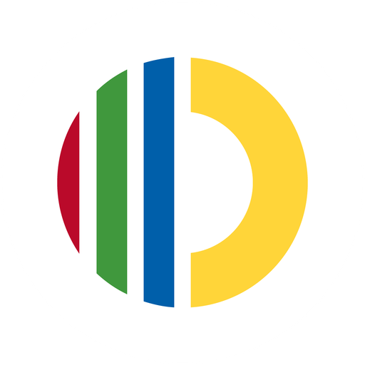 calibrite PROFILER