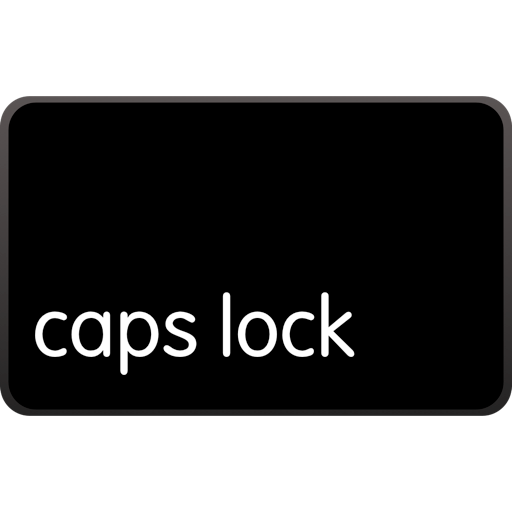 Captin