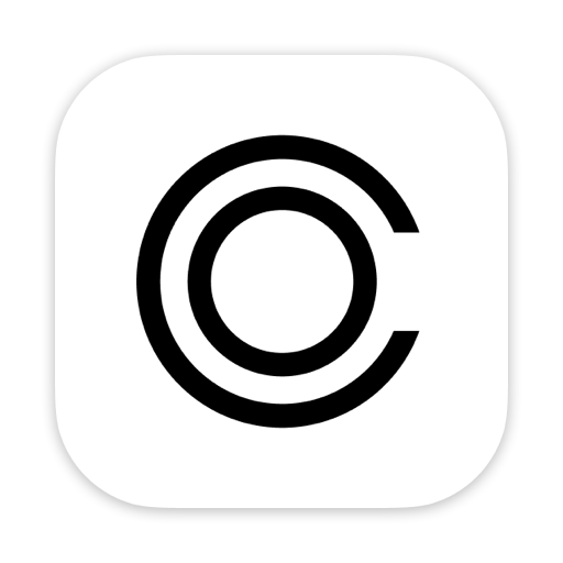 Capture One