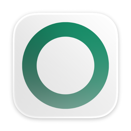 Cato Client