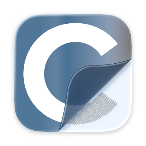 Carbon Copy Cloner