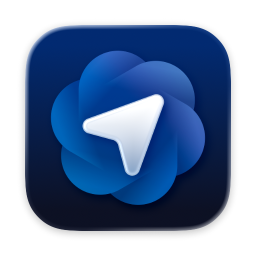 ChatGPT Atlas