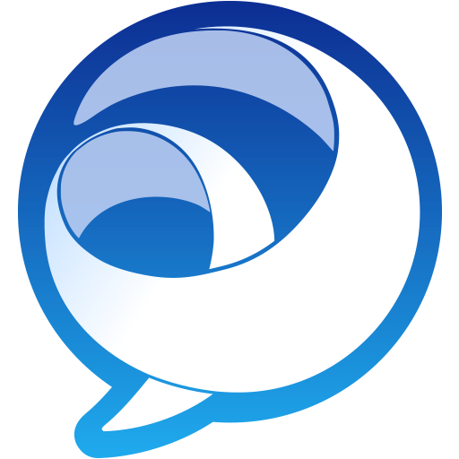 Cisco Jabber