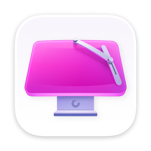 CleanMyMac 5