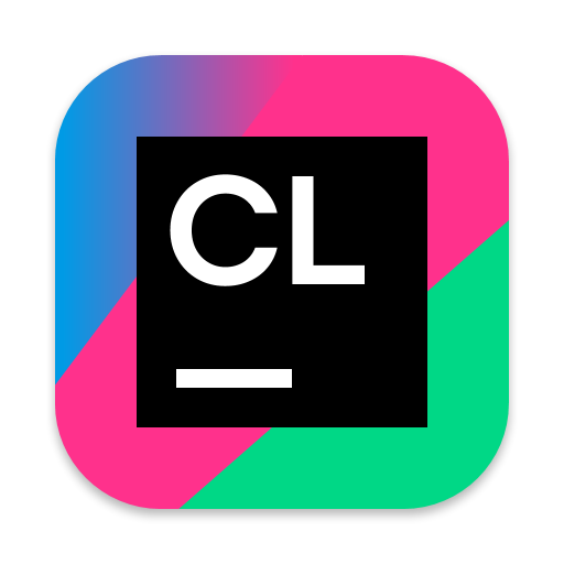 CLion