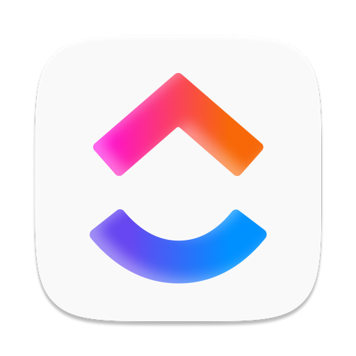 ClickUp