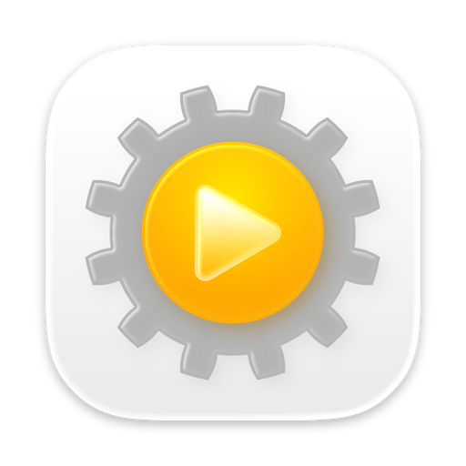 Cog