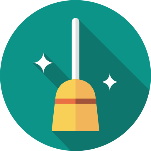 ExifCleaner