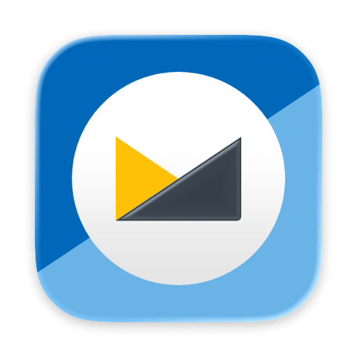 Fastmail