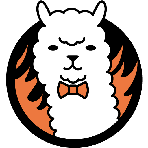 FireAlpaca