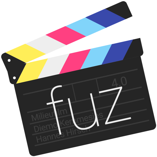 Fuzzlecheck 4