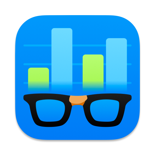 Geekbench 6