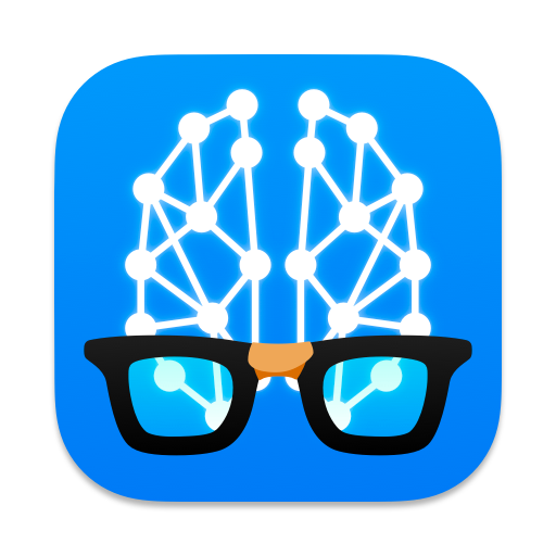Geekbench ML