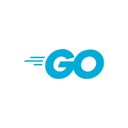 Go