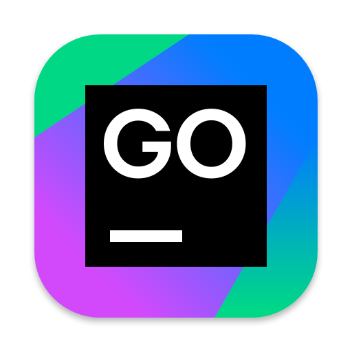 GoLand