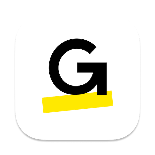 GoTo