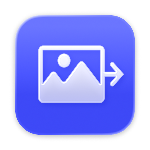 HEIC Converter