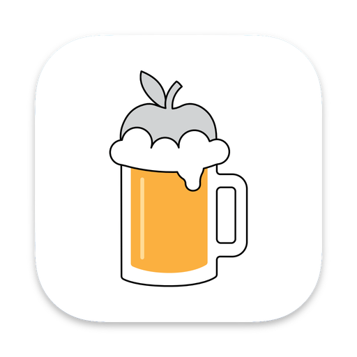 Homebrew