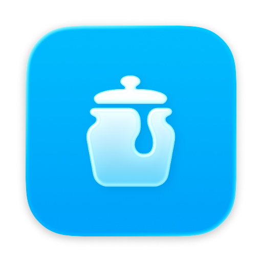 IconJar